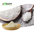 Food Grade Hydrolyzed Rice Protein Isolate Powder